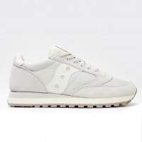 Кроссовки Saucony Jazz Original Grey/Tofu (S2044-731)