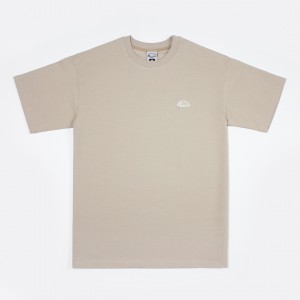 Футболка Anteater Phat Beige