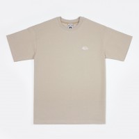 Футболка Anteater Phat Beige
