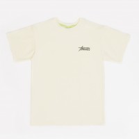 Футболка Anteater Phat Ivory