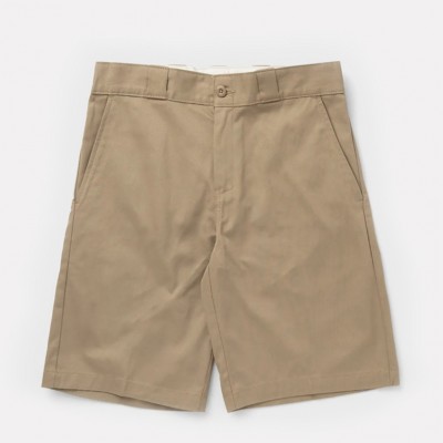 Шорты Dickies 247 Regular Shorts Desert Sand (DK0A882N0DS)