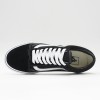 Кеды Vans Old Skool Black/White (VN000D3HY28)