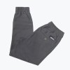 Брюки Anteater Joggers Grey