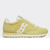 Кроссовки Saucony Jazz Original Dried Moss/Tofu (S2044-732)