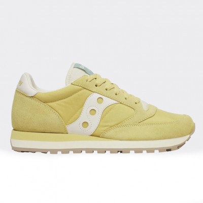 Кроссовки Saucony Jazz Original Dried Moss/Tofu (S2044-732)