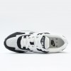 Кроссовки Nike Air Max Solo White/Black/Pure Platinum (DX3666-100)