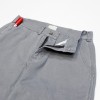 Брюки MAGAMAEV 8-Pocket Pants Grey