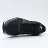 Кроссовки Nike Air Max SC Black/White/Black (CW4555-002)