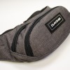 Сумка Dakine Hip Pack Carbon II (08130200)