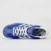 Кроссовки Adidas Originals SL72 RS Blue/Core White/Better Scarlet (IG2132)