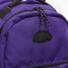 Рюкзак Anteater City Bag Purple