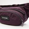 Сумка Dakine Hip Pack Mudded Mauve (08130200)