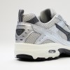 Кроссовки Mizuno MXR Harbor Mist/Iron Gate (D1GA2451-06)