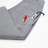 Брюки MAGAMAEV 8-Pocket Pants Grey