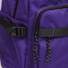 Рюкзак Anteater City Bag Purple