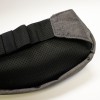 Сумка Dakine Hip Pack Carbon II (08130200)