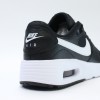 Кроссовки Nike Air Max SC Black/White/Black (CW4555-002)