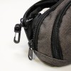 Сумка Dakine Hip Pack Carbon II (08130200)