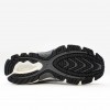 Кроссовки Mizuno MXR Harbor Mist/Iron Gate (D1GA2451-06)