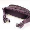 Сумка Dakine Hip Pack Mudded Mauve (08130200)