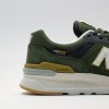 Кроссовки New Balance CM997HLQ