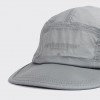 Кепка Anteater 5-Panel Sport Grey