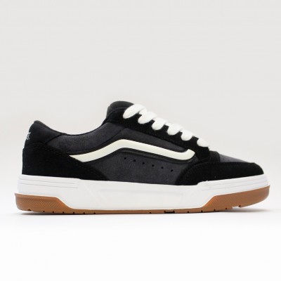 Кеды Vans Hylane Nineties Black (VN000D26BMA1)