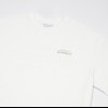 Футболка Called a Garment Cave Mascot White