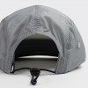 Кепка Anteater 5-Panel Sport Grey