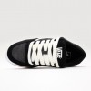 Кеды Vans Hylane Nineties Black (VN000D26BMA1)