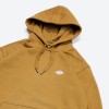 Толстовка Dickies Summerdale Hoodie Brown Duck (DK0A4Y6P0BD)