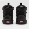 Кроссовки Vans Ultrarange Exo Hi MTE-2 Black/Black (VN0A4BVSBKA1)