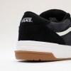 Кеды Vans Hylane Nineties Black (VN000D26BMA1)