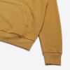 Толстовка Dickies Summerdale Hoodie Brown Duck (DK0A4Y6P0BD)