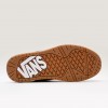 Кеды Vans Hylane Nineties Black (VN000D26BMA1)