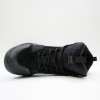 Кроссовки Vans Ultrarange Exo Hi MTE-2 Black/Black (VN0A4BVSBKA1)