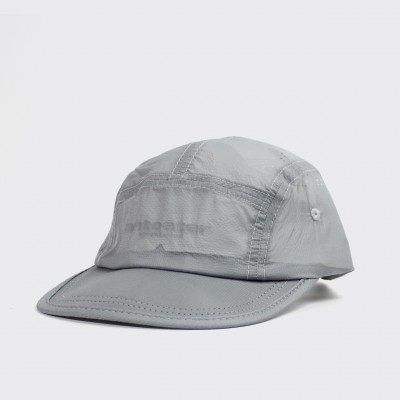 Кепка Anteater 5-Panel Sport Grey