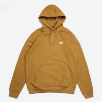 Толстовка Dickies Summerdale Hoodie Brown Duck (DK0A4Y6P0BD) Толстовка Dickies Summerdale Hoodie Brown Duck (DK0A4Y6P0BD)