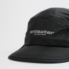 Кепка Anteater 5-Panel Sport Black