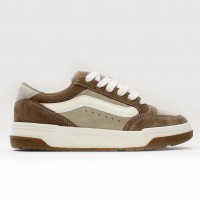 Кеды Vans Hylane Taupe (VN000D1JTUP1)