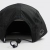 Кепка Anteater 5-Panel Sport Black