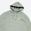 Толстовка Dickies Summerdale Hoodie Sea Spray (DK0A4Y6QL19)