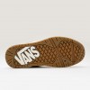 Кеды Vans Hylane Taupe (VN000D1JTUP1)