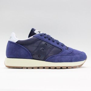 saucony originals jazz
