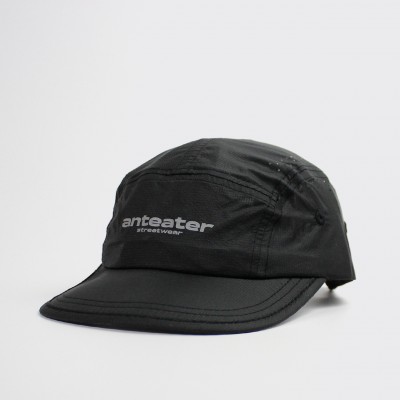 Кепка Anteater 5-Panel Sport Black