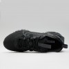 Кроссовки Nike React Vision Black/Anthracite (CD4373-004)