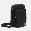 Сумка Nike Heritage Small Items Bag Black (DB0456-010)