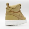 Кроссовки Nike Court Vision Mid Elemental Gold (DR7882-700)
