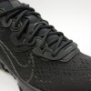 Кроссовки Nike React Vision Black/Anthracite (CD4373-004)