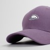 Кепка Anteater Baseball Lilac